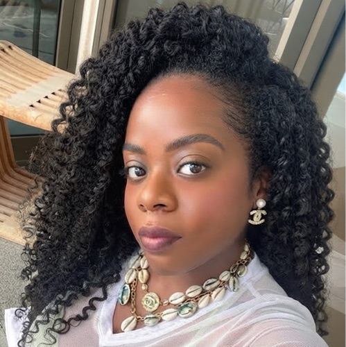 ShaBrea Walker