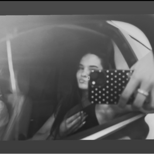Ugnyt3