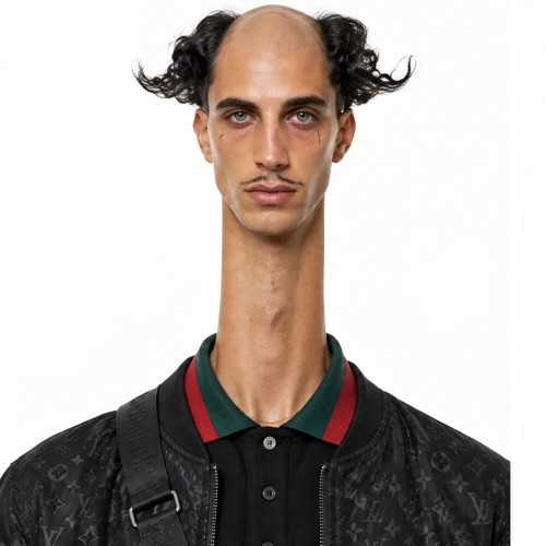 Thomas ossa 