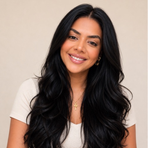 Genesis Barrientos