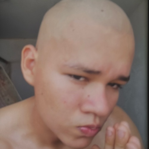 Fabián