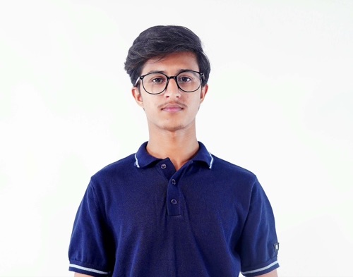 Aliyan Junaid
