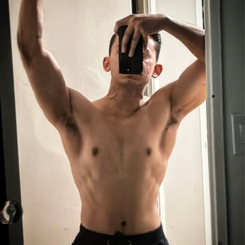 Saad Ali Dhanani