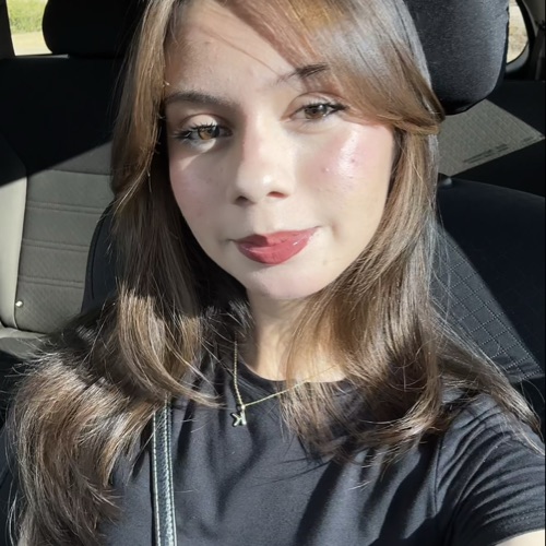 Kendra