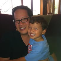 Samuel Chin