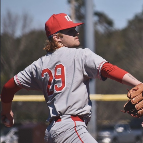 Jacob Wadsworth