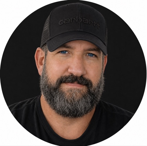 Troy Brannon