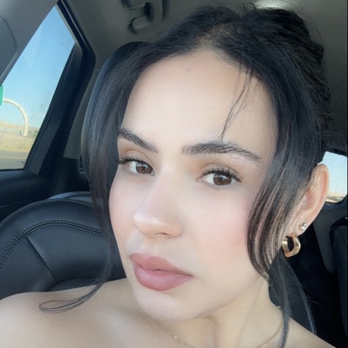 Fabiola Escalante