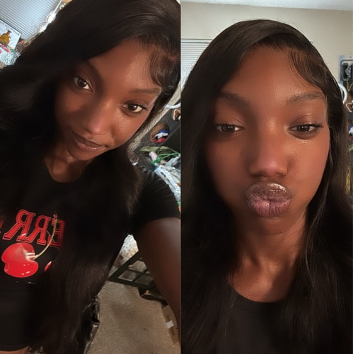 Jada