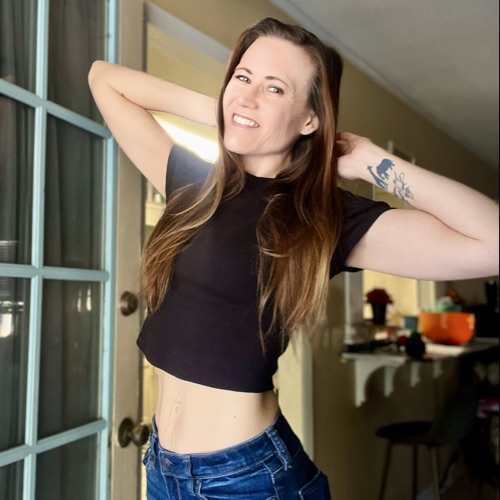 April Royal