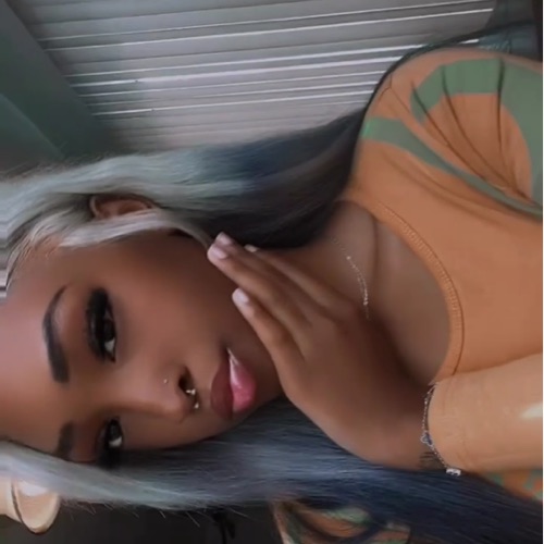 Jashi Powell