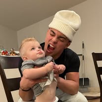 Jadon Hellerud