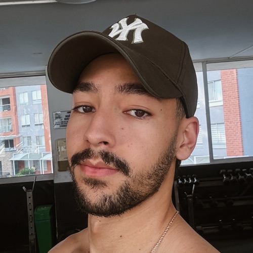Sebastián 