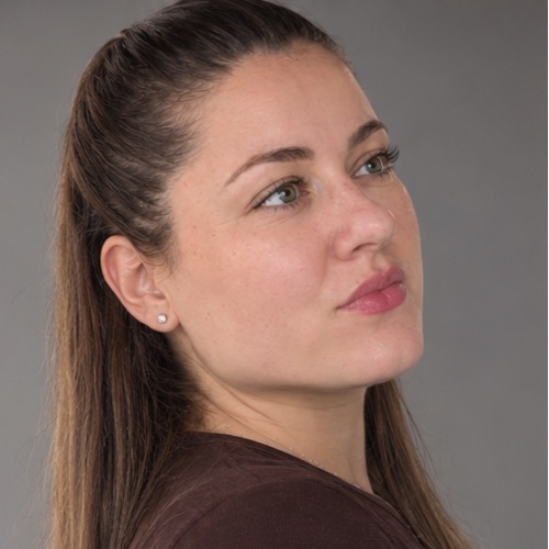 Amanda
