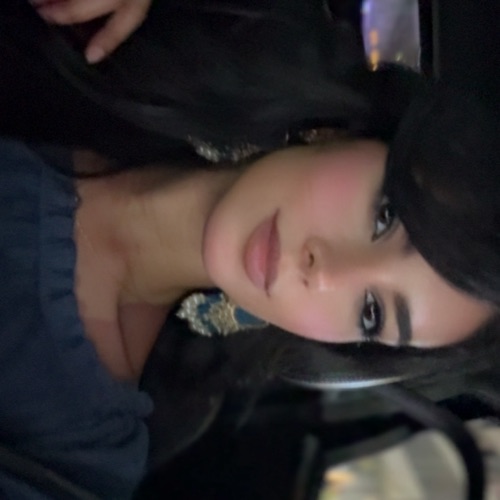 Moe Abbas