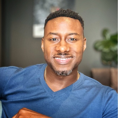 Osei Anom