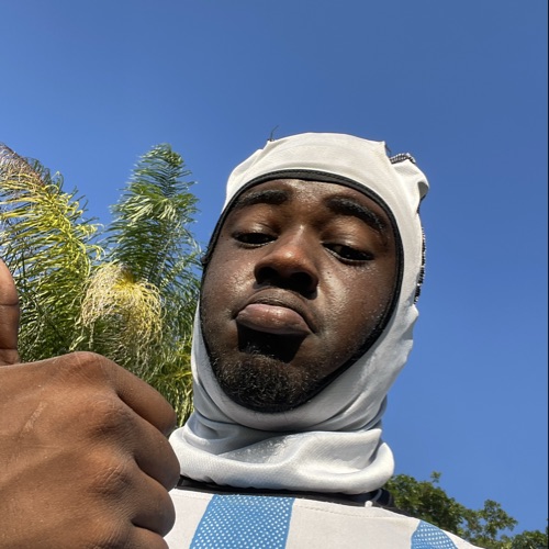 Jayvonte Castelloe 