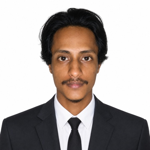 Emdad Hossain