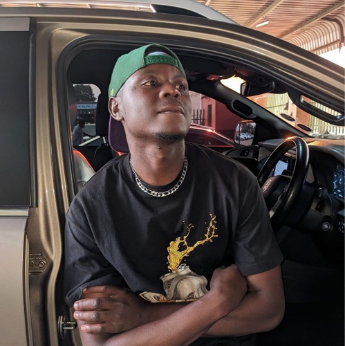 Chinyemba mukuma