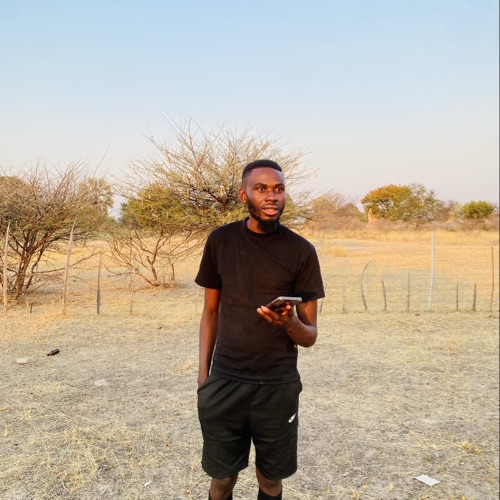 Silas Nghipandulwa