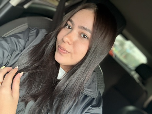 Lorena Rivera Andrade