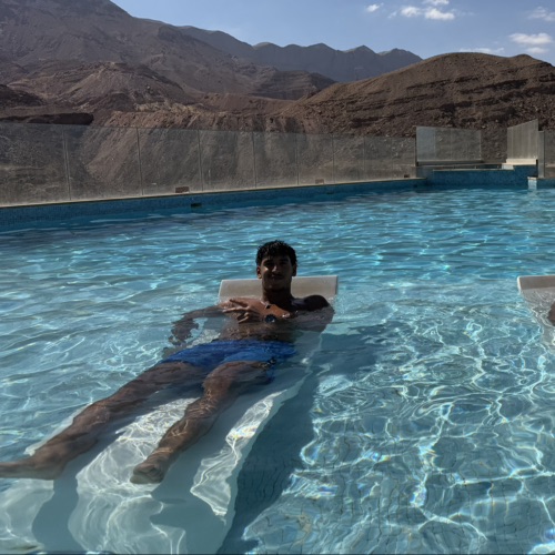 abdelrahman hemid