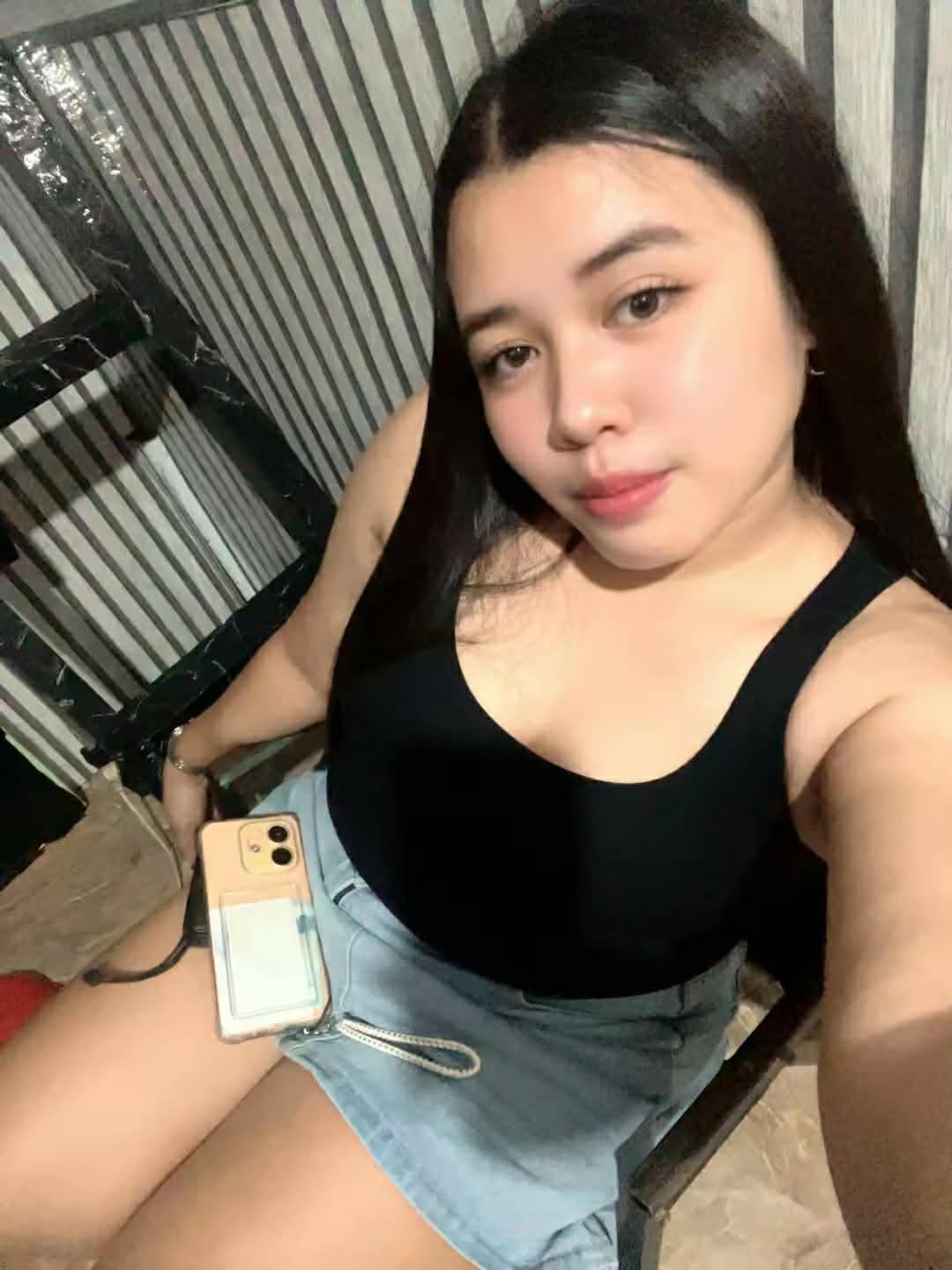 Lykagatdula28
