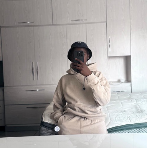 Mnqobi Jiyane