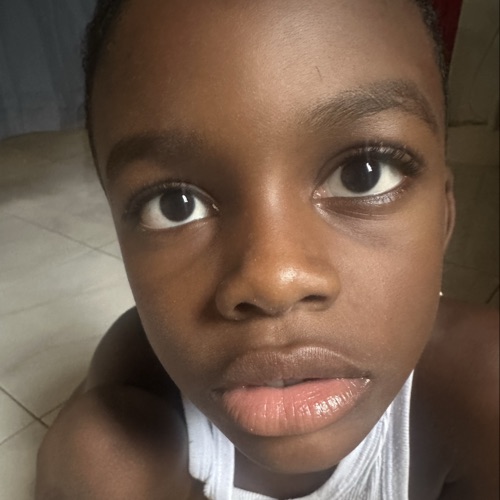 Ajani Williams