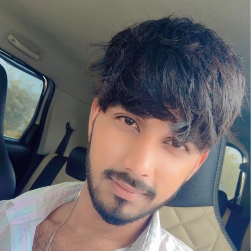 Sahil Kumar