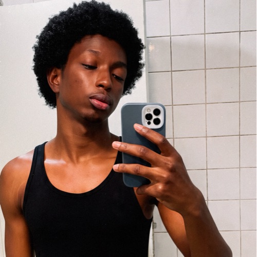 BADO Axel