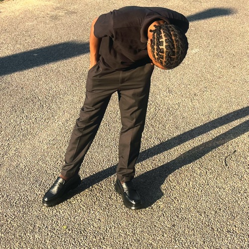 Luyanda