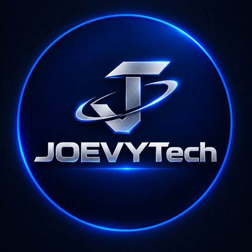 Joevy 71