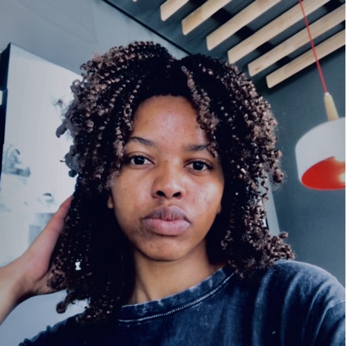 Tumisang