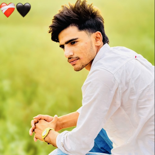 Aabid Khan
