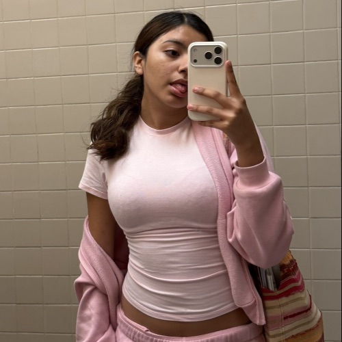Ruby Pena-Salas