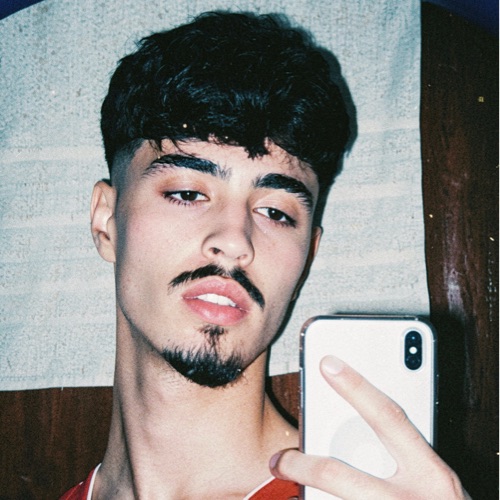S1impl_ UzI