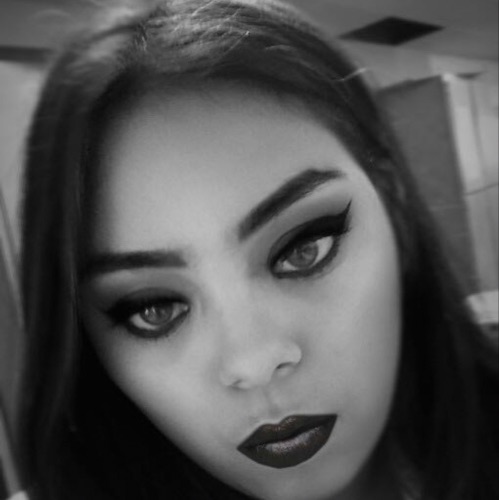 Alondra Iglesias