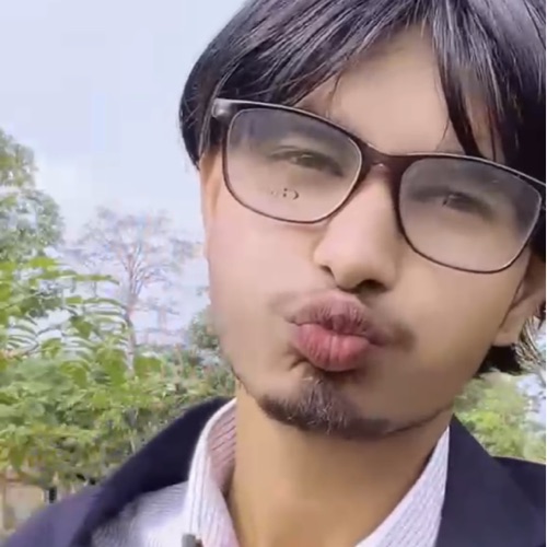Aashik Dona 