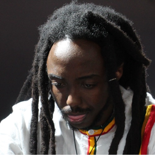 Nathan Thuku