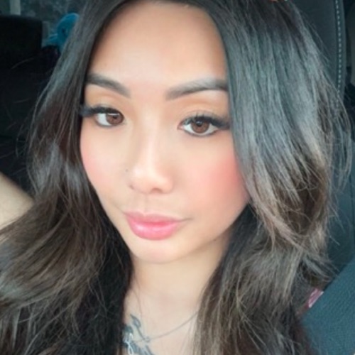 Juliet Ha