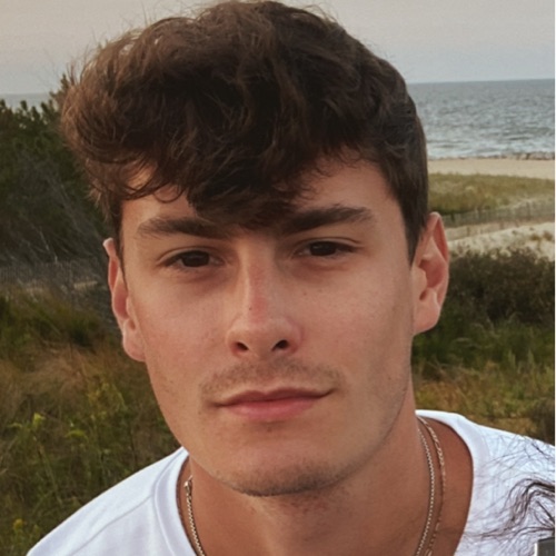Max Agesen