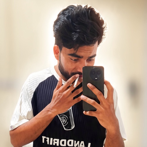 Intijar Khan