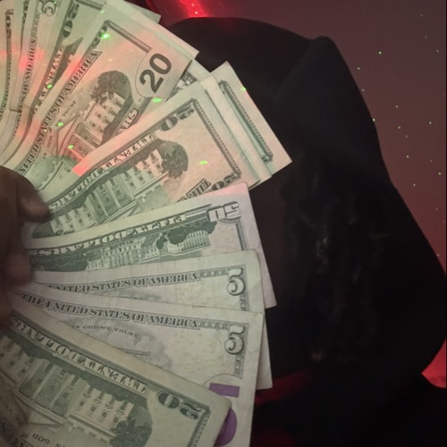 Slime Sxck