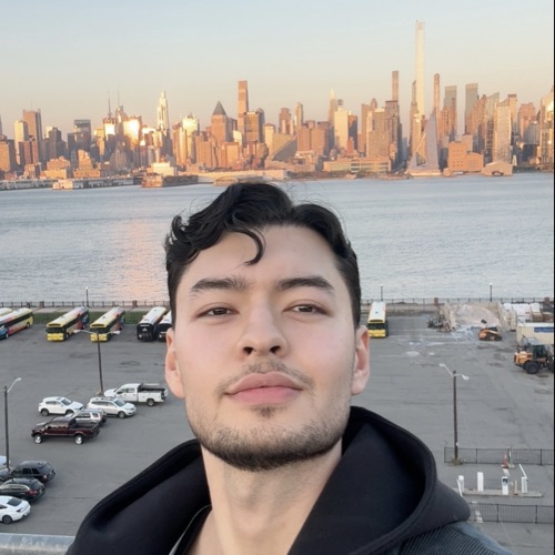 Aziz