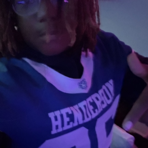 Jamarian Clark