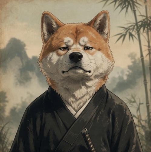 Kenshin