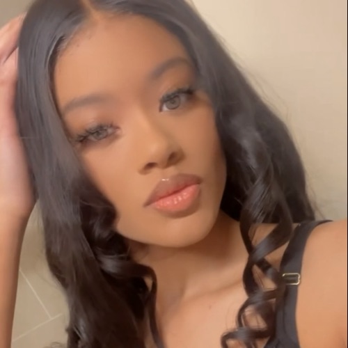Jada Davis