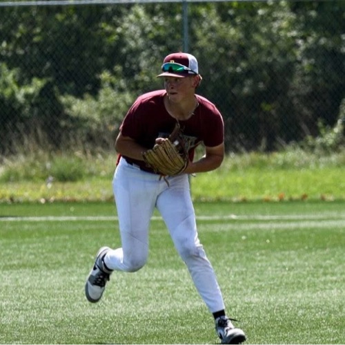 Ryan Wiggins