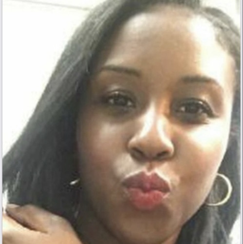 Aunjahne Williamson